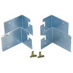 ��������� ��������� ��� Panaboard UB-8325