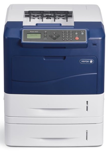  Xerox Phaser 4622DT
