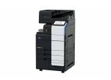 Konica Minolta bizhub C450i (AA7R021)