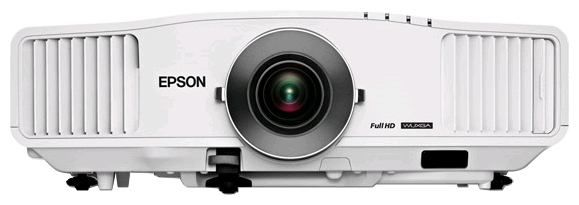 ��������  Epson EB-G5750WU (V11H345070)