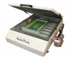  ( ) LM-Print SE-6090