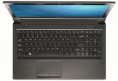 Lenovo Essential B570e  (59314826)