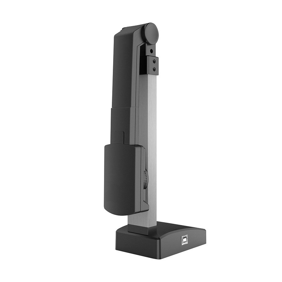 Сканер DOKO CamScanner X08A3
