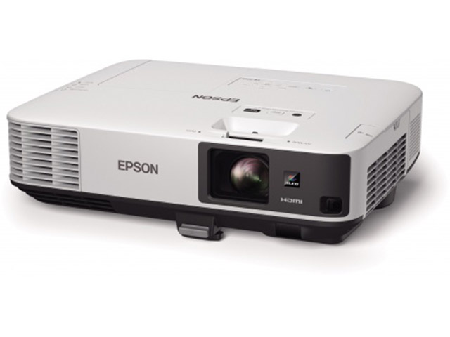  Epson EB-2055 (V11H821040)