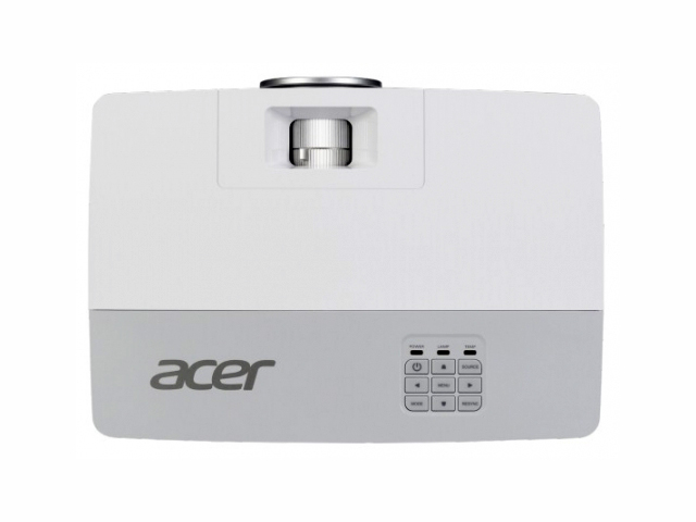  Acer P5227