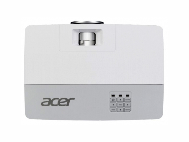  Acer P5227