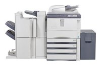���  Toshiba e-STUDIO755