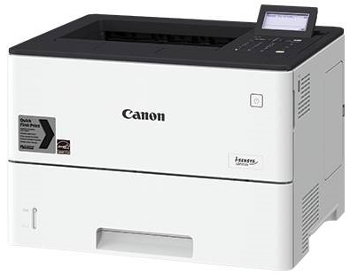  Canon i-SENSYS LBP312x