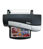   HP DesignJet 90r Q6656B ( )