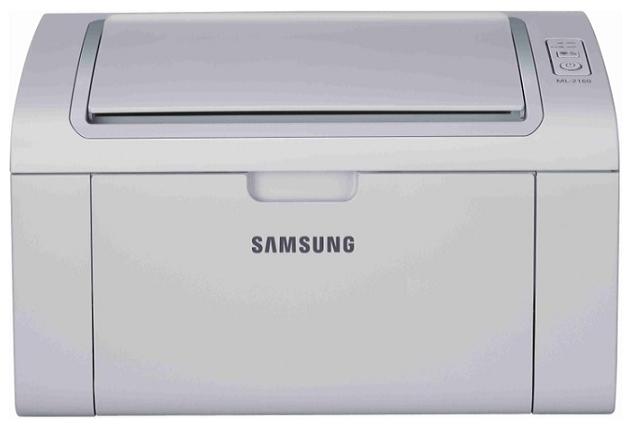  Samsung ML-2165