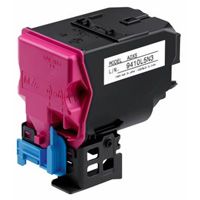 ����� Konica Minolta TNP-19M