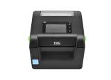 ������� ��������  TSC TH340T