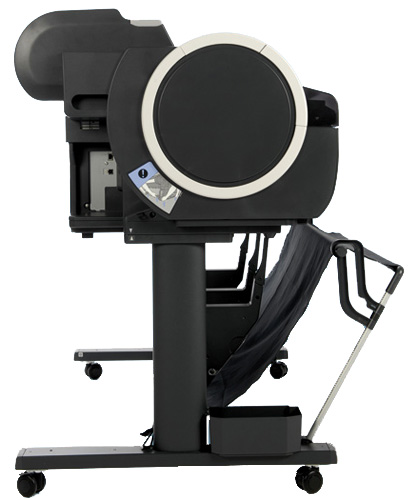 �������� �������  Oce CS2424