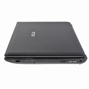 �������  Asus X54H / K54HR Black (90N9EI128W1822RD53AY)