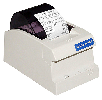 fprint 5200 usb драйвер Fprint-5200 драйвер usb.