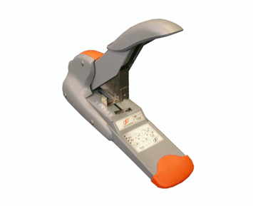  Vektor 170 A