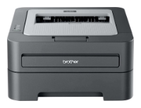 �������  Brother HL-2240DR (HL2240DR1)