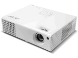  Acer P1341W