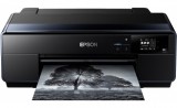  Epson SureColor SC-P600 (C11CE21301)