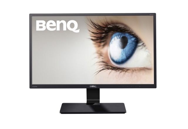  23.8 BenQ GW2470H Black