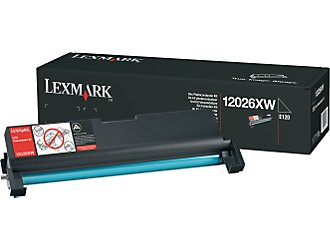  Lexmark LX-12026XW