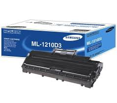 �������� Samsung ML-2010D3