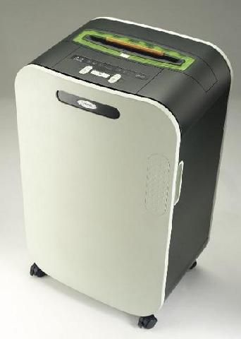  () Rexel Mercury RDSM750