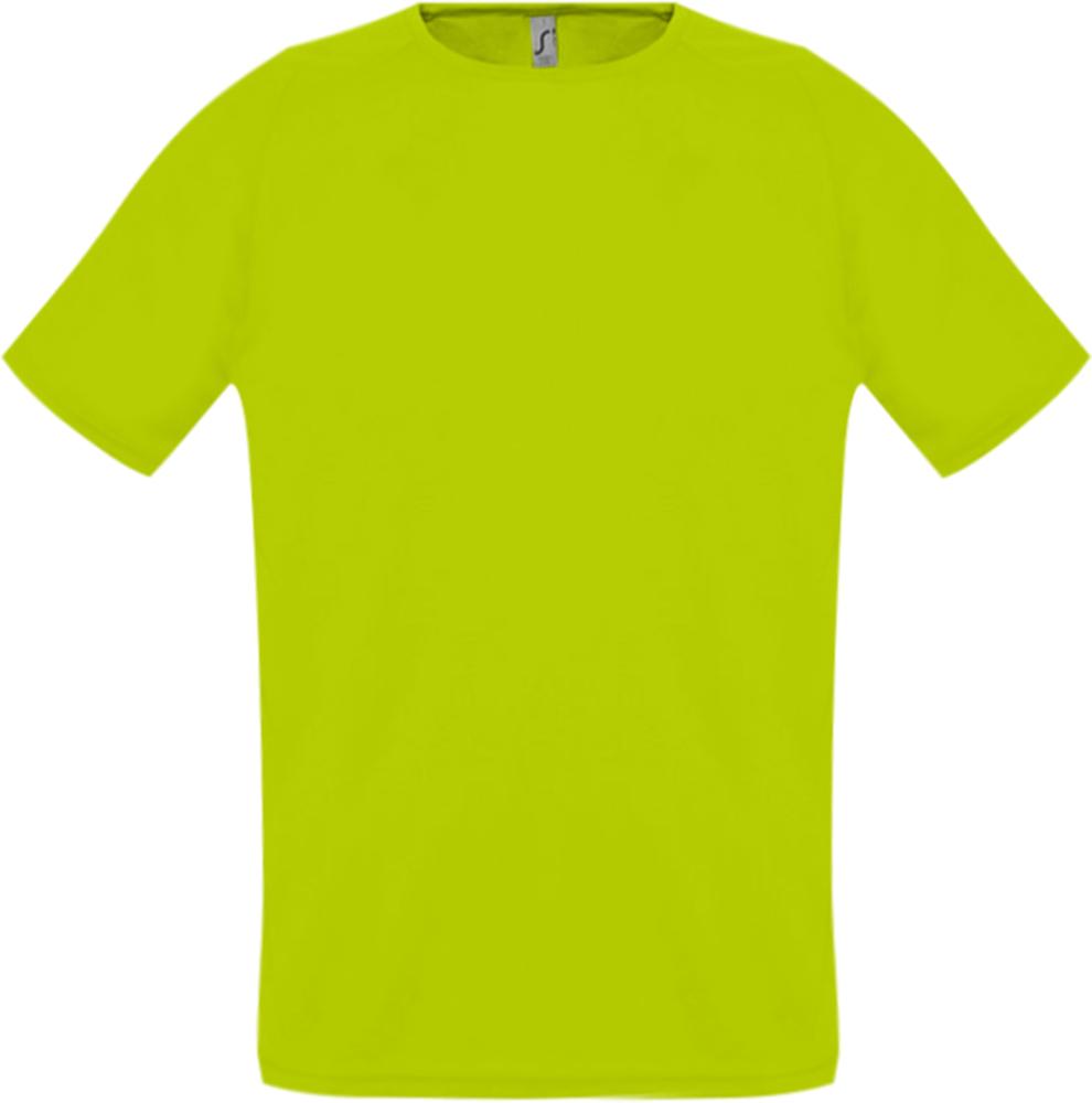 �������� ��� ��������� ��������  ������� SPORTY 140 ������� ����, ������ XL