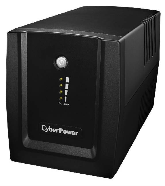   UPS Line-Interactive CyberPower UT2200EI