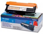 �����-�������� Brother TN-325C