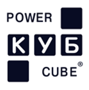 Power Cube