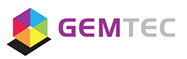 GEM TEC