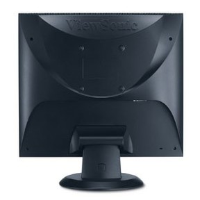 �������  17 ViewSonic VA705b