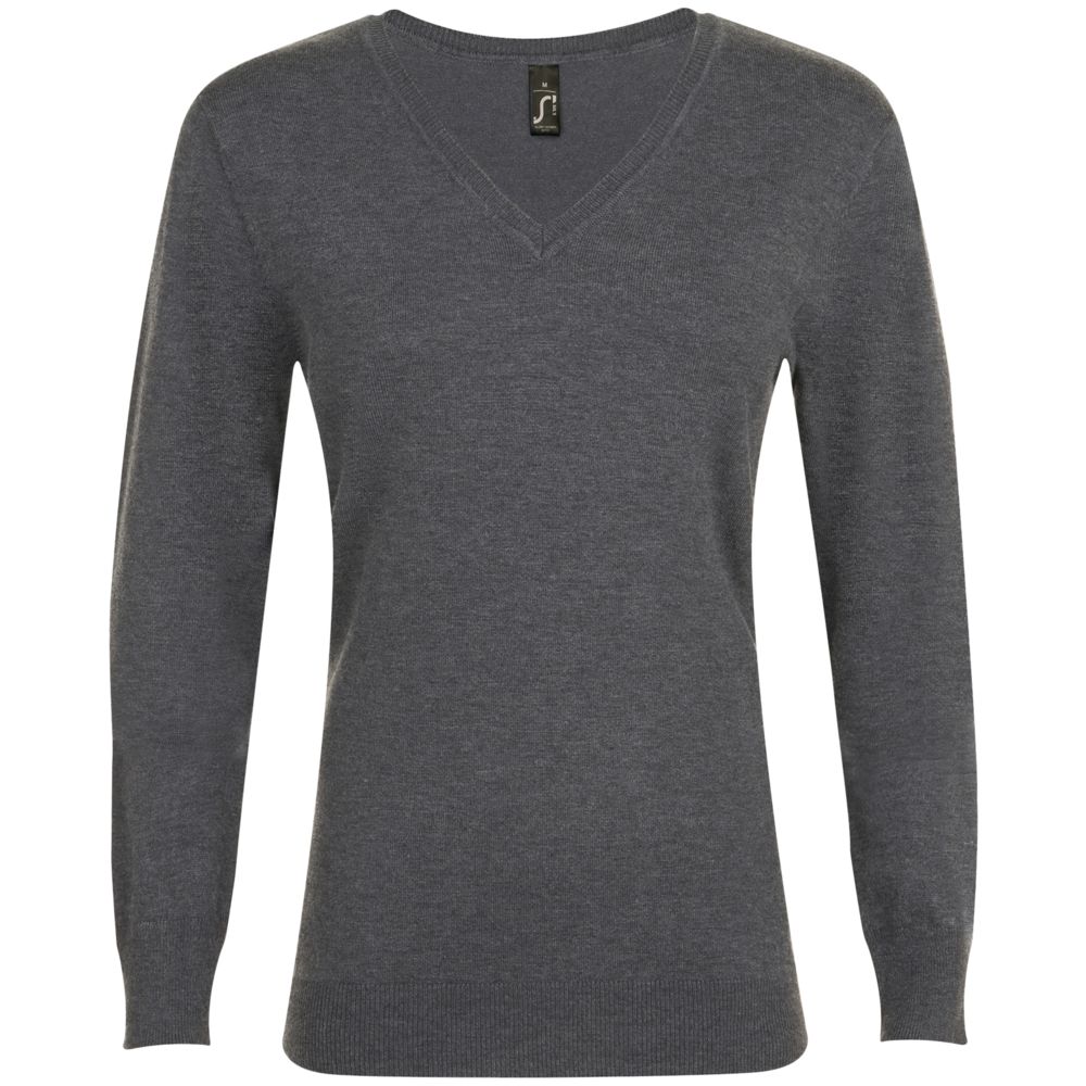   GLORY WOMEN  ,  XL