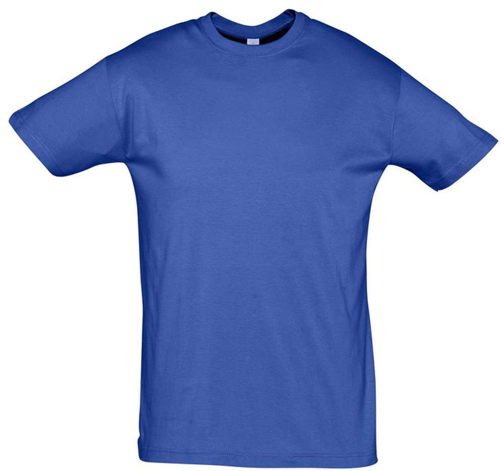 REGENT 150 - (royal),  L