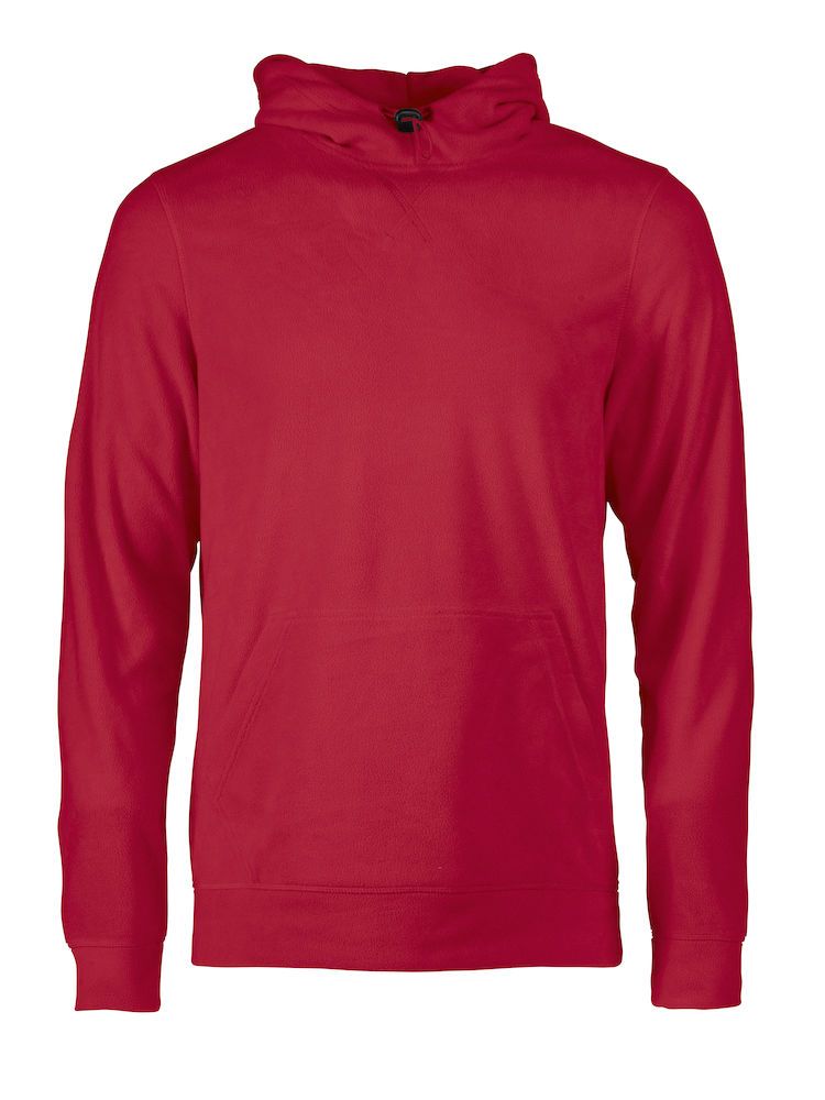    Switch ,  XL
