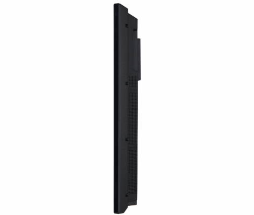   Vestel UHM55UH82 55''