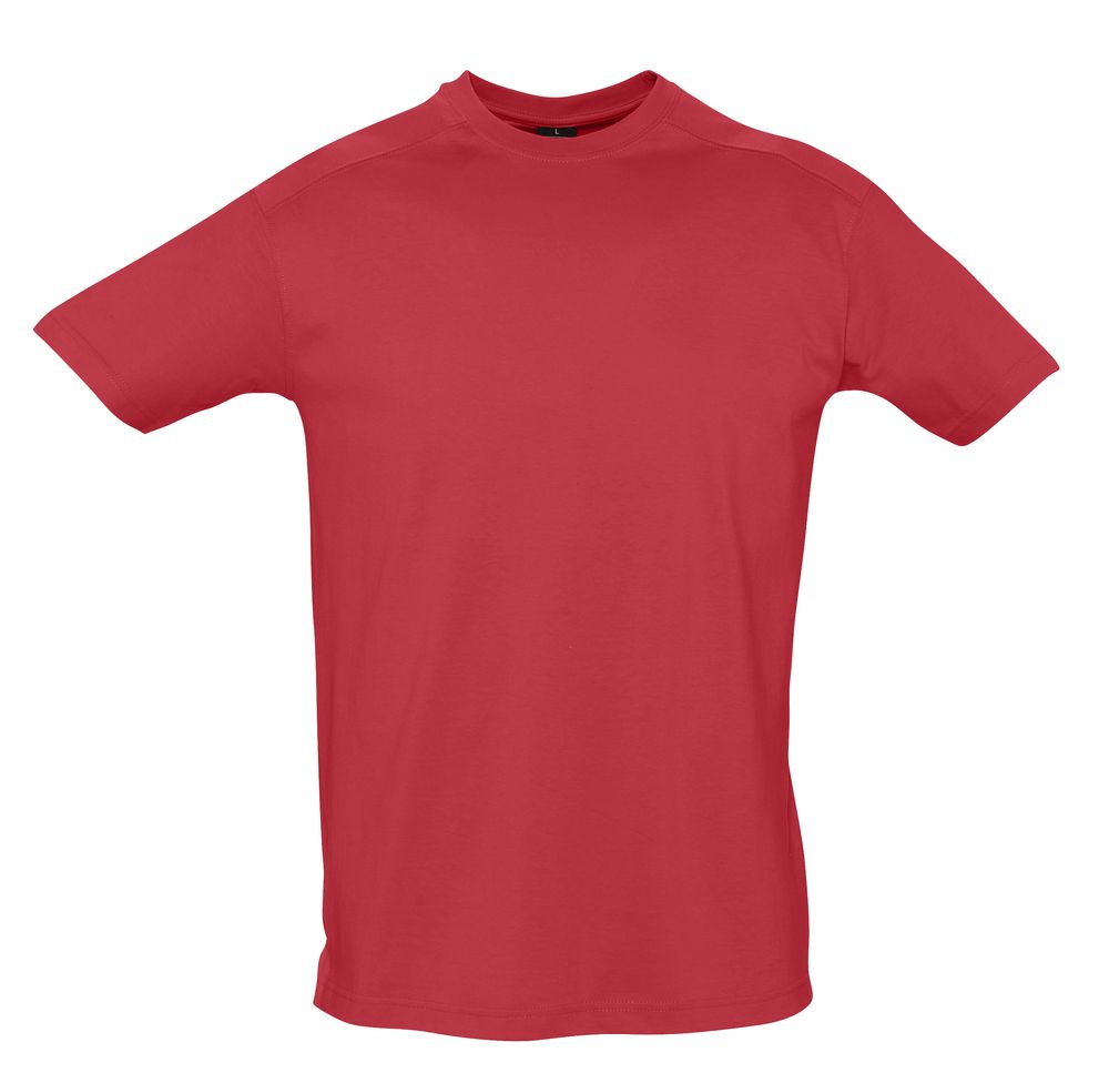 �������� ��� ��������� ��������  ������� Mega pro 190 �������, ������ M