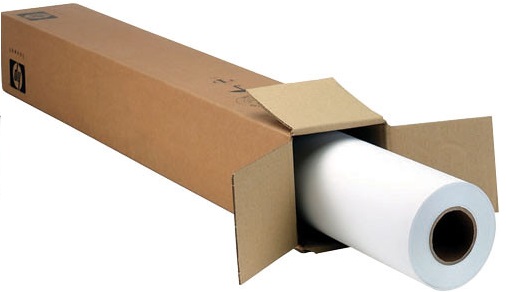       HP Coated Paper C6567B