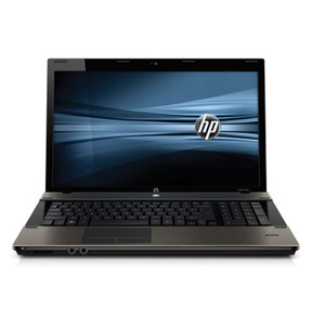  HP ProBook 4720s  XX838EA
