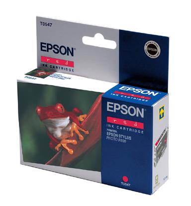  Epson EPT054740