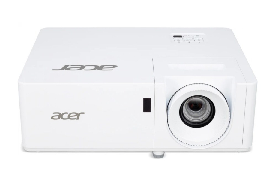  Acer XL1320W, 