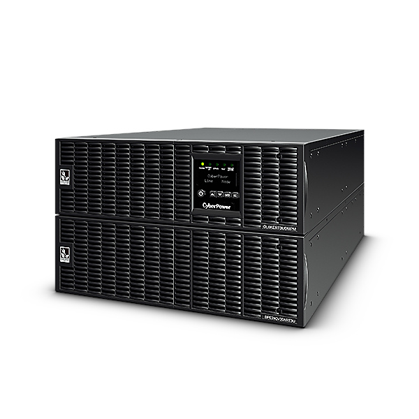   UPS Online CyberPower OLS6000ERT2UA