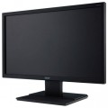  21.5 Acer V226HQLAb black (UM.WV6EE.A06)
