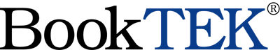 BookTEK