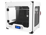 3D принтер bq Witbox белый