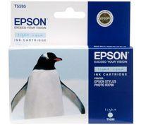  Epson EPT559540