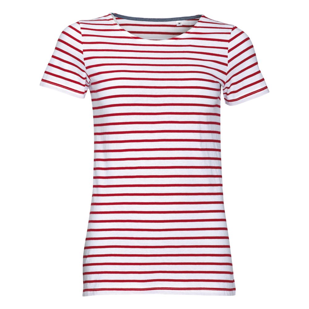 �������� ��� ��������� ��������  MILES WOMEN ����� � �������, ������ XXL