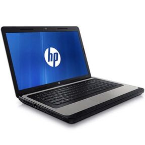  HP Compaq 630 / XY023EA