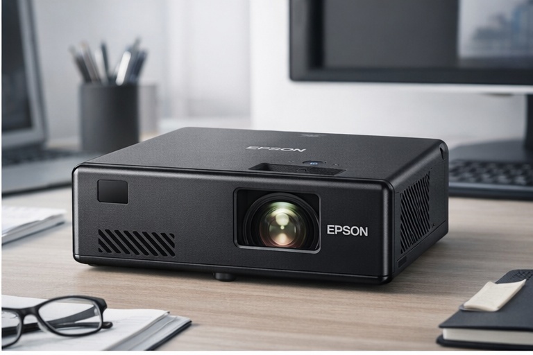 ��������  Epson EF-11 (V11HA23040)